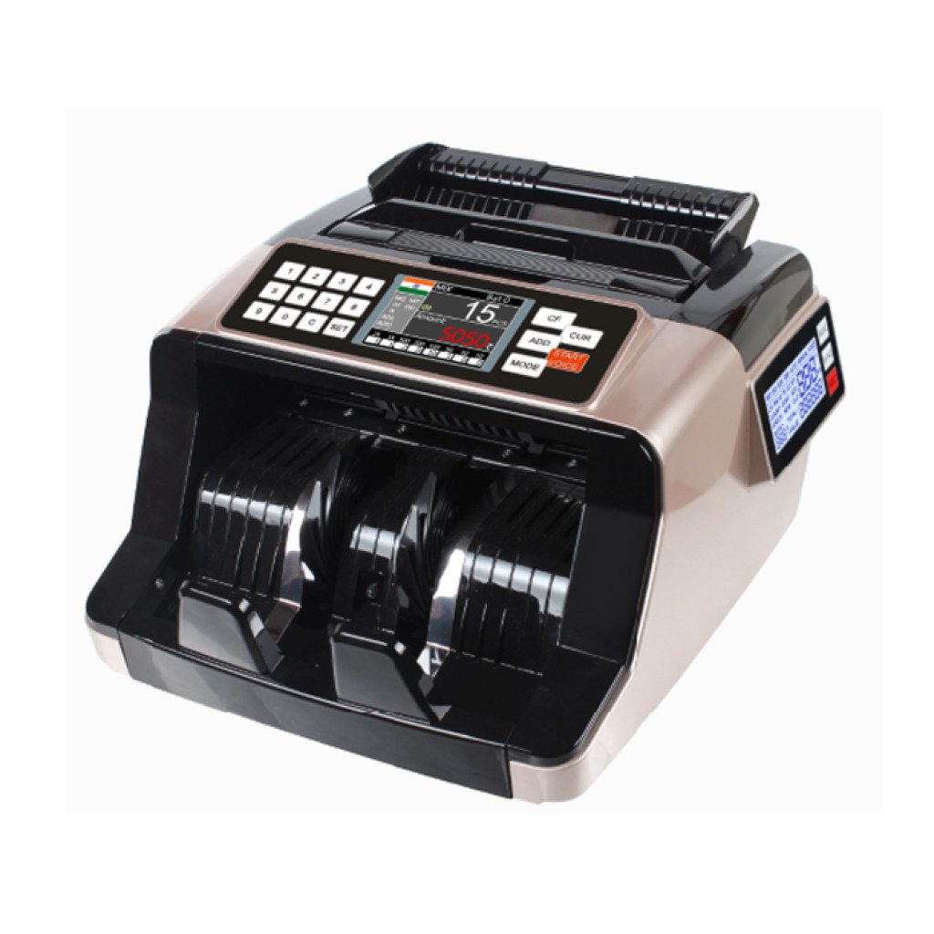 καταμετρητής-χρημάτων-και-ελεγκτής-γνησιότητας-al-7200-με-3-οθόνες